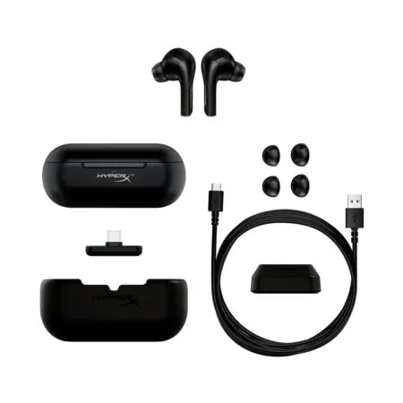 20b33bfa Effc 4941 A70a C53ee04ec4da 1