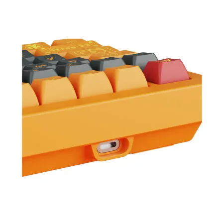 2e40de95 E7df 4d09 B370 C3e07f6f3cd3 1