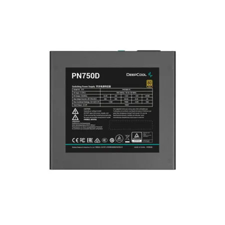 3 0486c2dd 194b 4feb A550 7423ae34774e