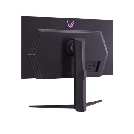 3 08752bf8 A333 488f Bbbe E16d72e1bee7 1