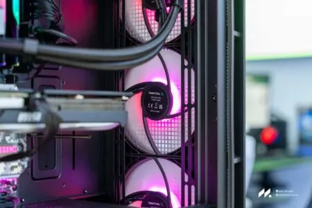 3 2795c631 Cb60 4e2d 8d59 58e832470610 1