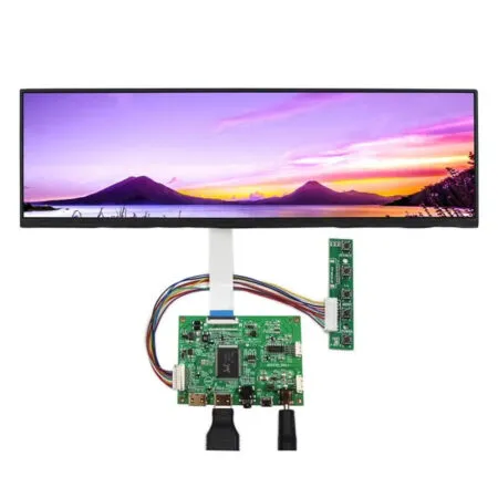 3 4aad2d86 017f 47aa 9c9f 0dc802e4f61f 1