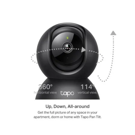 3 52e5a64a 4fae 42ed 8830 Bb2185352d0b 1