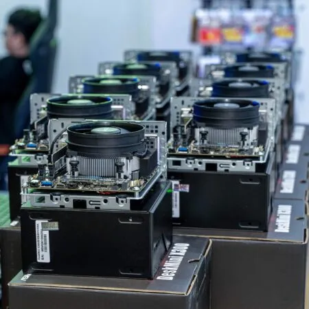 3 56497e18 01e1 406c 8fc6 D9e53ebcd22a