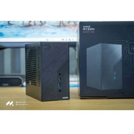 3 67ebc320 D92c 4f9e 9595 D6c074a079ba 1