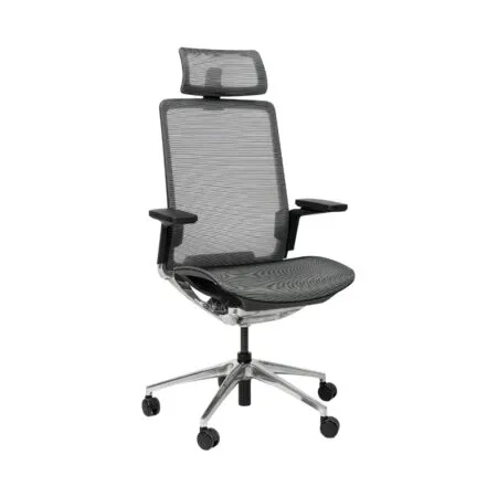 3 6838008b 154c 48be 9f53 Aaa2cc99476a 1