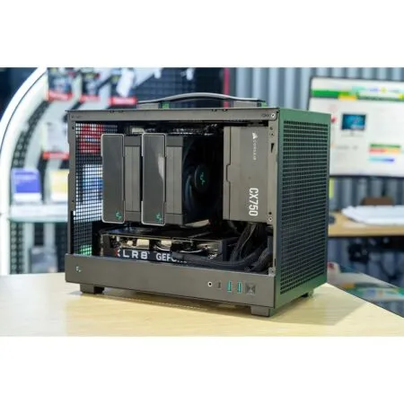 3 6843bc5d 0664 4a11 Ab6e Ec4d001ce723