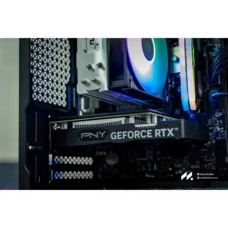 3 68b0ebf0 D92a 44c9 964d D320ad49cb78 1