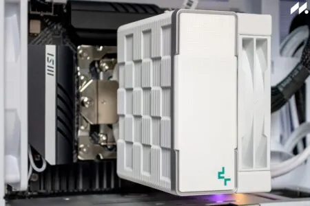 3 71577dfc 4e47 4c21 8111 58b872a96f9a 3731555f D086 40f1 A5d3 0c0d213fce07 1