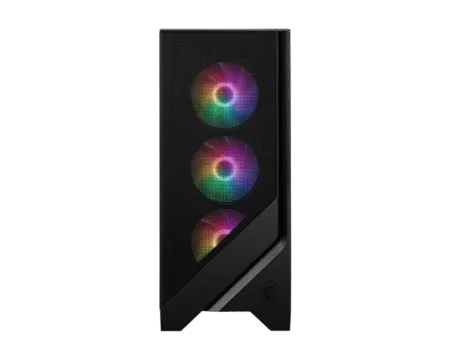 3 749c21a1 D9fe 44a9 A337 3622d3f5d7bd 1