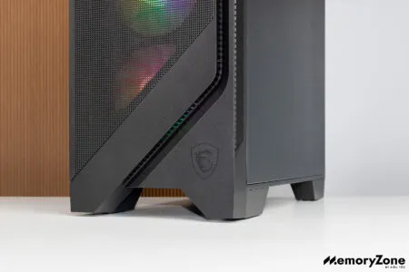 3 77b17274 1190 4b6b Aa4c 0b5cf51f0e04 1