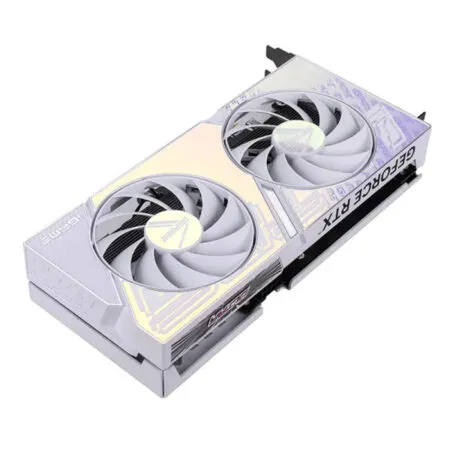 3 7ac3bd9c 35cc 4e3f 91b3 7cb857e1728d