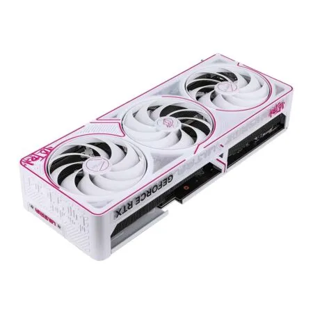 3 7d3cb56c 4b33 4aca B84d 333126c00ac0