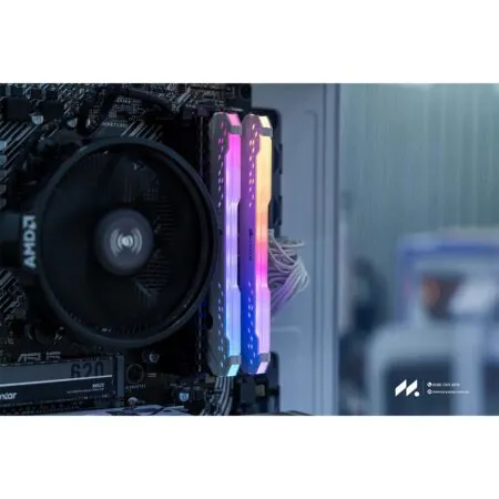 3 8131f5b9 A4be 4ec6 A21b 4df21cee06d2 1