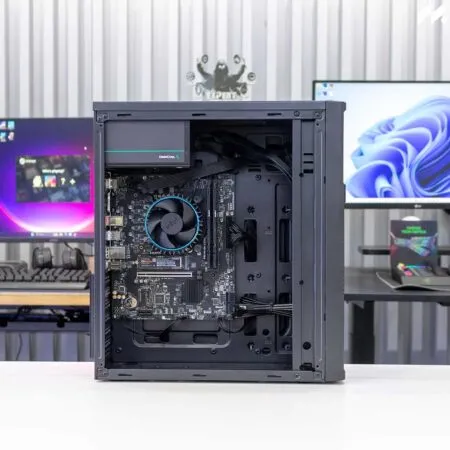 3 984009eb 7f3b 4d10 A07b 602d8e373f92 1