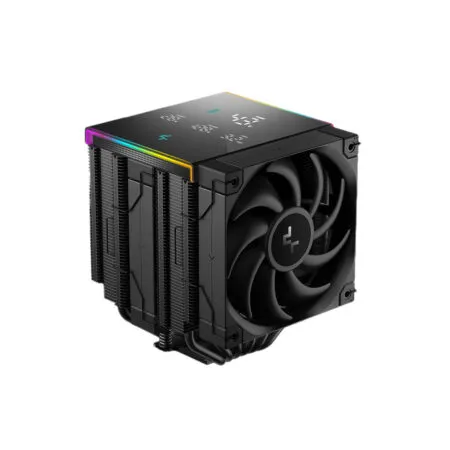 3 A49e4043 E8cd 4c71 95ee 03314b693e55