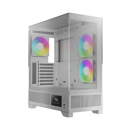 3 Ad1a6500 F7a5 40ab 85a8 1091ece4faf0