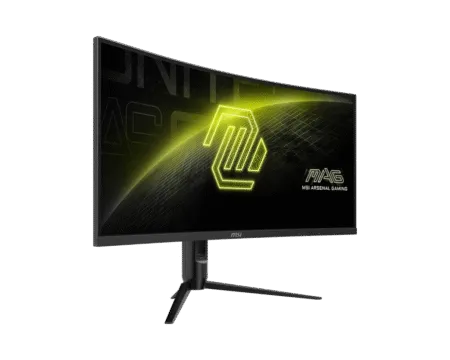 3 D5734c47 C937 4350 987e D8d9949aecf4