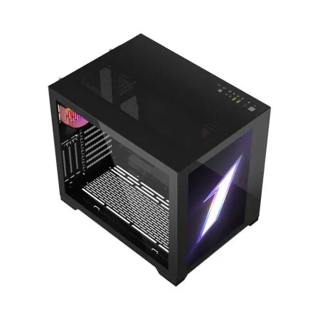 3 E53ef3e2 5a55 437a 9669 Ea2f30a7e937 1