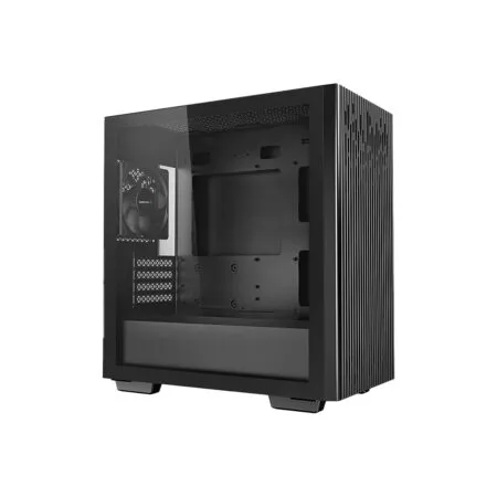 3 Ec3ab062 9a2a 4ebc 908c 7e66029d703e