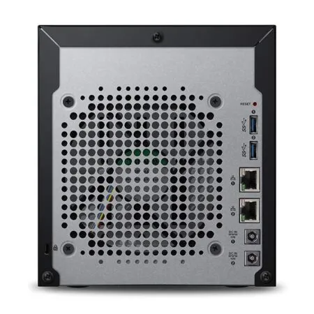 3 F09071f7 F4d3 41c6 B291 80125ffce912 1