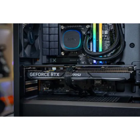 3 Fd8c6d49 E284 48f7 96b1 74d73b6b943a 1