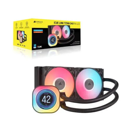 3 Fe2c961d 7cdb 43d5 8066 86c459f7f961