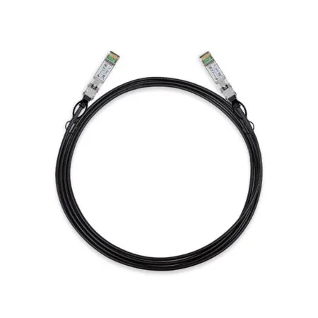 3-meters-10g-sfp-direct-attach-cable-tp-link-tl-sm5220-3m-1.jpg