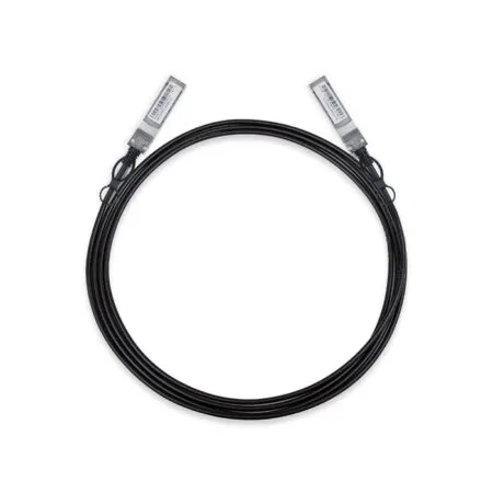 3-meters-10g-sfp-direct-attach-cable-tp-link-tl-sm5220-3m-2.jpg