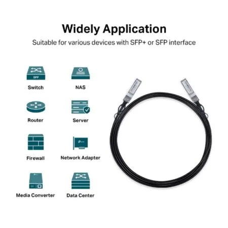 3-meters-10g-sfp-direct-attach-cable-tp-link-tl-sm5220-3m-3.jpg
