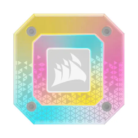 323fe2a1 Ec49 472c Bfcd 8ffffc1c3994 1