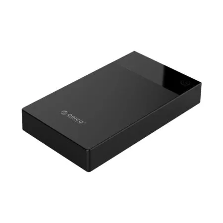 Box HDD 3.5 inch USB 3.0 Orico 3599U3