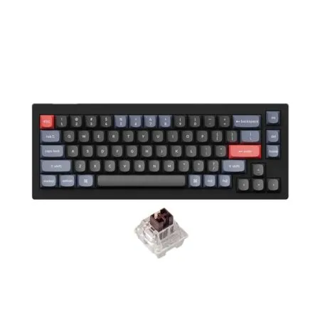 3618770c 4b12 406c B09a 0b7a1dbde0b0 1