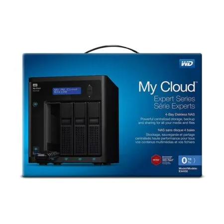 4 04fa56d3 03b3 4589 B4c7 B2d6857aeaa3 1