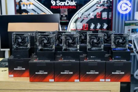 4 0aa976b1 0bb8 4541 B16f 4b06e89ced2f