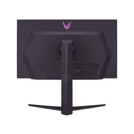 4 134fd3ce 330c 408a 9f54 43d491bbf049 1