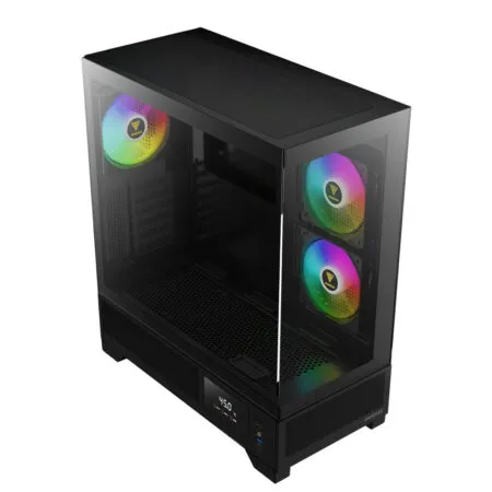 4 2b1e4066 01c0 4e6f 9025 C0f8bde28d25