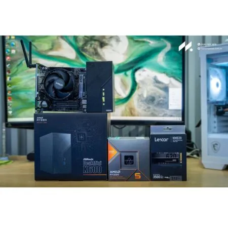 4 337939bf 1b42 4579 Ad91 57e6a26b3b04 92f3d1a1 B6b5 4ed8 8ab1 3dda34ebd502 1