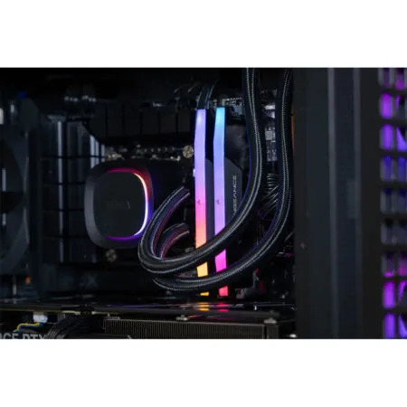 4 3a6a652a Bde1 4e50 91ba A2a1c11d9193 1