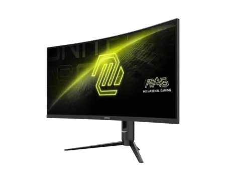 4 3d502f45 Ac1b 4f90 B6cb 1c4a2ea467a1