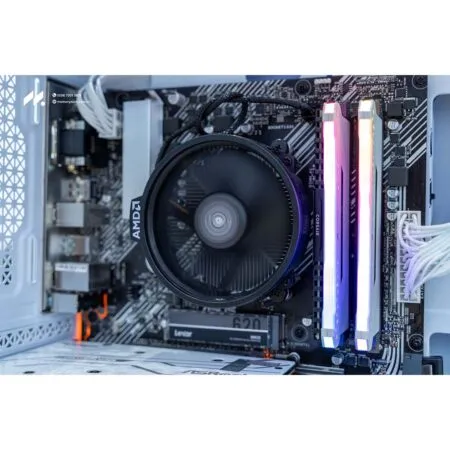 4 49fa1f6d F3b5 4346 8dc7 38c8fc37fa5f 1