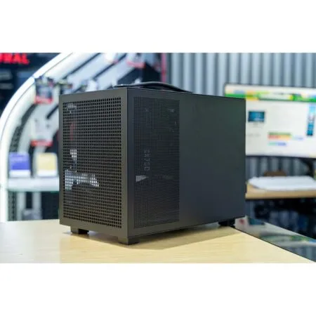 4 5db1f3a6 A251 458a 8f48 F120ca2845a5