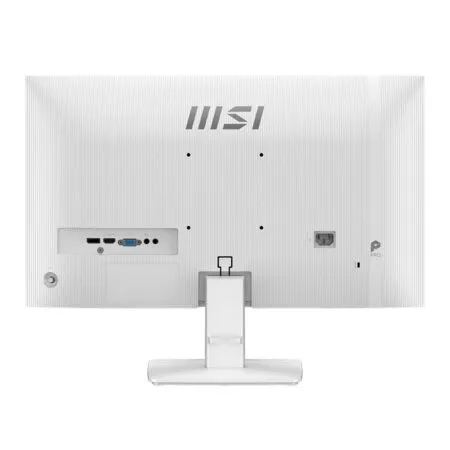 4 5ed564d4 Ece6 443c 8a90 91bdbc59ff44