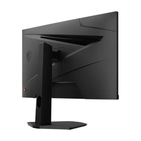 4 6d32fc03 D536 45cf 853d 69b1fca92b40 1