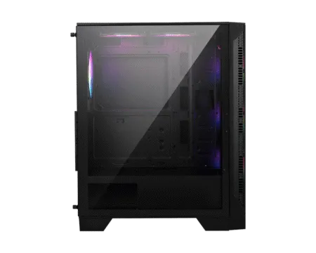 4 716eb085 A627 45e1 Aee3 9c6b00eed217 1