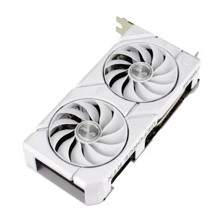 4 80dcdf3a 1078 48f1 B286 F9793bdccfed