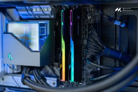 4 8414cfe7 D526 4e18 89ca E0fb3d7b7c89 1