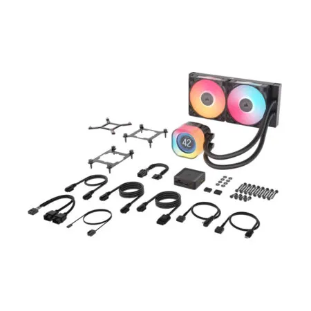 4 952997e1 238b 46ed B6af 3c4a41154b93