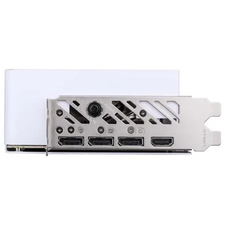 4 9bb8768f 8ec5 4f2c A466 7356b592cd5c