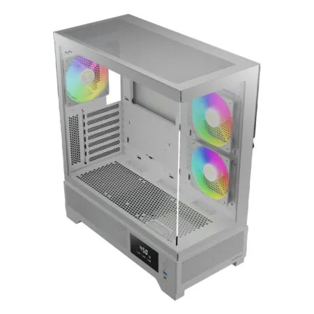 4 C4f4472b 1d03 47a9 85f0 14de63544209